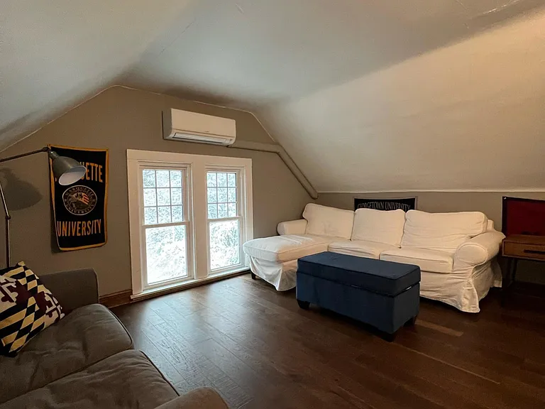 2116 E Edgewood Ave — Photo 22