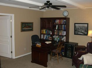 505 W Lamar Rd, Phoenix, AZ 85013