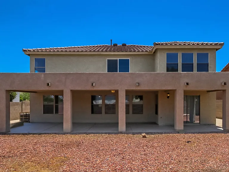 526 E Milada Dr — Photo 16