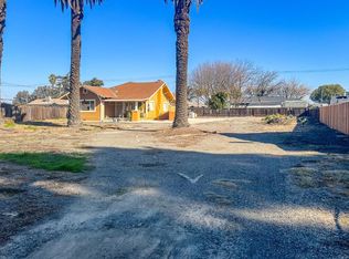 2536 5th St, Ceres, CA 95307
