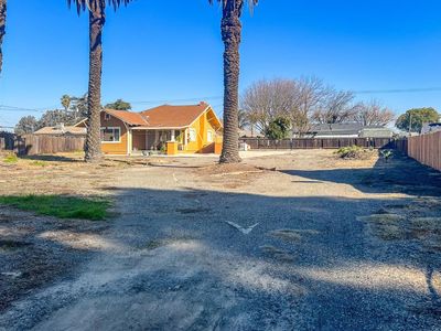 2536 5th St, Ceres, CA, 95307