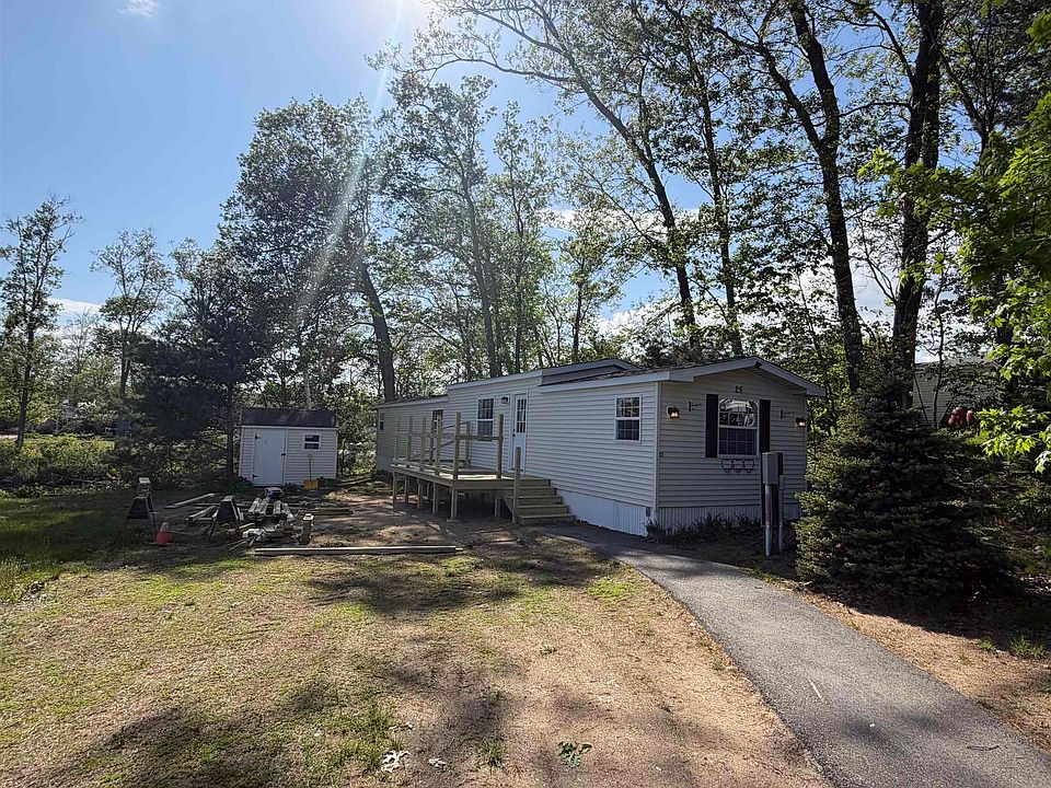 1st image of 25 Riverview Drive