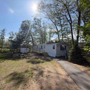 25 Riverview Drive, Rochester, NH, 03867