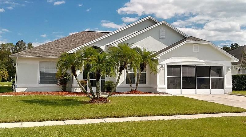 1st image of 107 Country Creek Ln