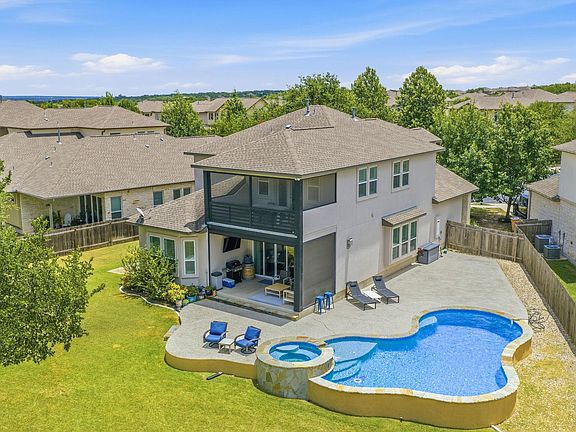 3rd image of 7124 Calpe Dr
