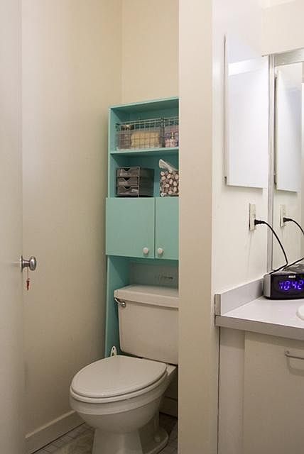 1st image of 2629 Brown St APT 302