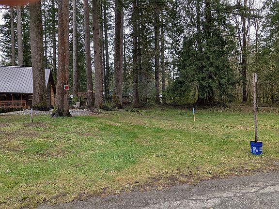2nd image of 0 Miller River RD NE