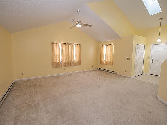 5th image of 4145 Pine Dr