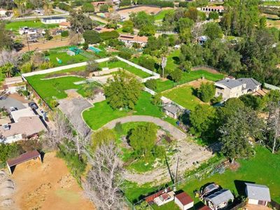 14840 Crocker Rd, Poway, CA, 92064