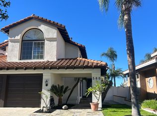 580 Mondale St, Corona, CA 92879