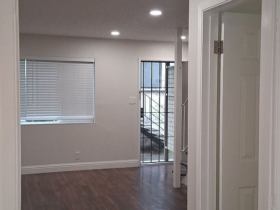 5th image of 1650 159th Ave #2