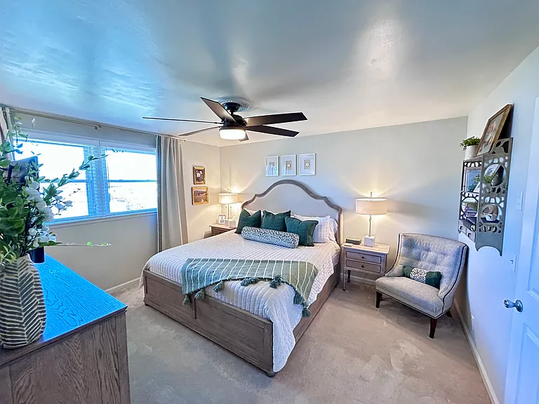 441 Annex Ave — Photo 20