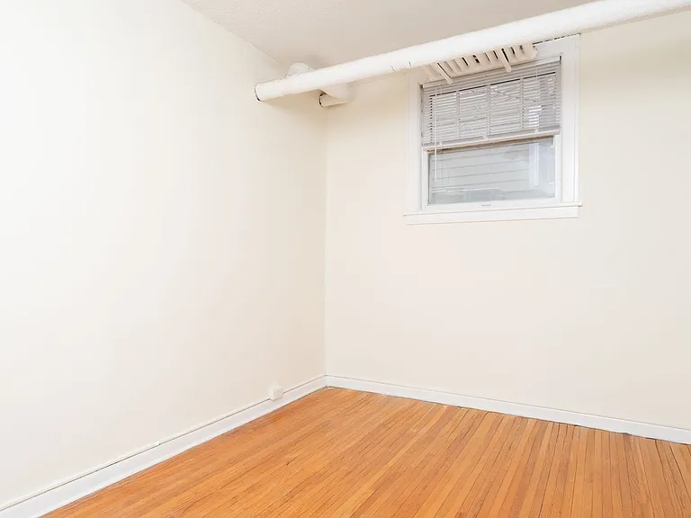 3611 Bryant Ave S — Photo 6