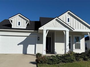 11822 SW 34th Rd, Gainesville, FL 32608