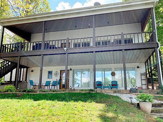1st image of 33 Tallulah Cir