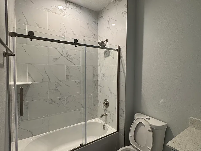 10085 Amicola St #10085 — Photo 14