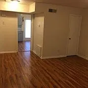 2 bed, 965 sqft, $915 — Photo 4