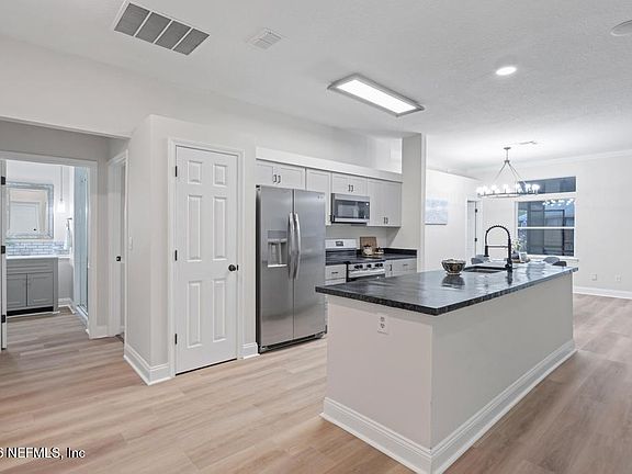 5th image of 1158 NATIVE DANCER Court