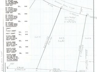 1622 W Ashton Hill Loop, Ashton, ID 83420