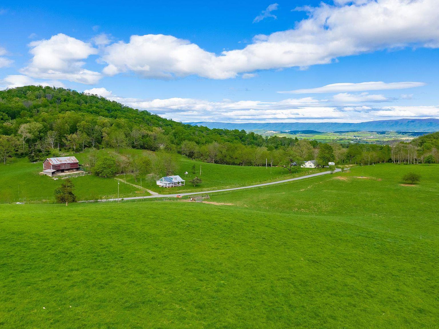 7584 Green Hill Rd, Linville, VA 22834 Zillow