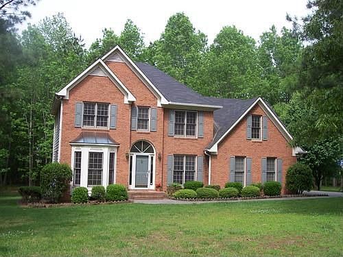 1st image of 90 Mission Hills Dr