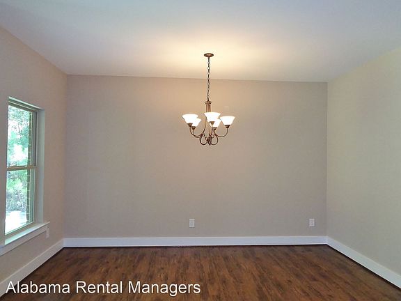 5th image of 4293 Lochshire Ln
