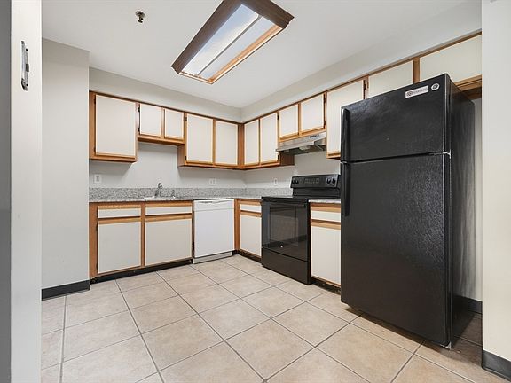 5th image of 376 Ocean Ave APT 309