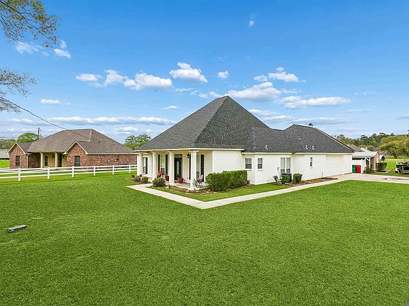 2nd image of 35490 Cane Market Rd