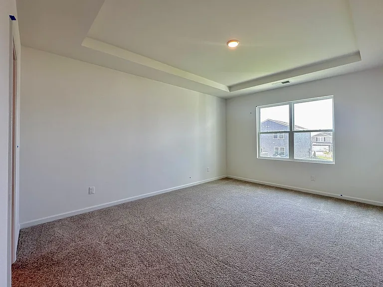 4187 Lively St — Photo 10
