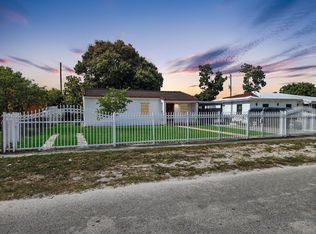 660 E 8th Ln, Hialeah, FL 33010