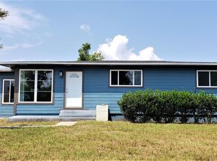 2329 Claremont Dr, Panama City, FL 32405