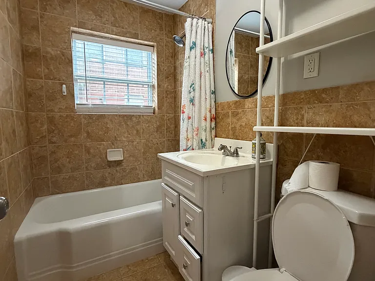 436 Sycamore Dr #436 — Photo 19