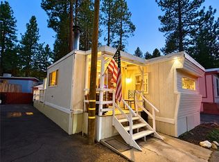 475 Thrush Dr #23, Big Bear Lake, CA 92315