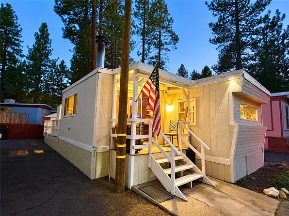 475 Thrush Dr #23, Big Bear Lake, CA 92315