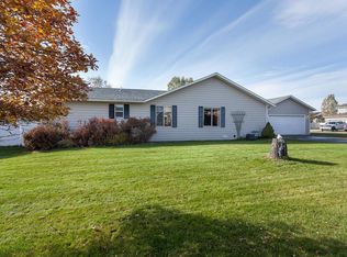 112 Obrien Ter, Bigfork, MT 59911