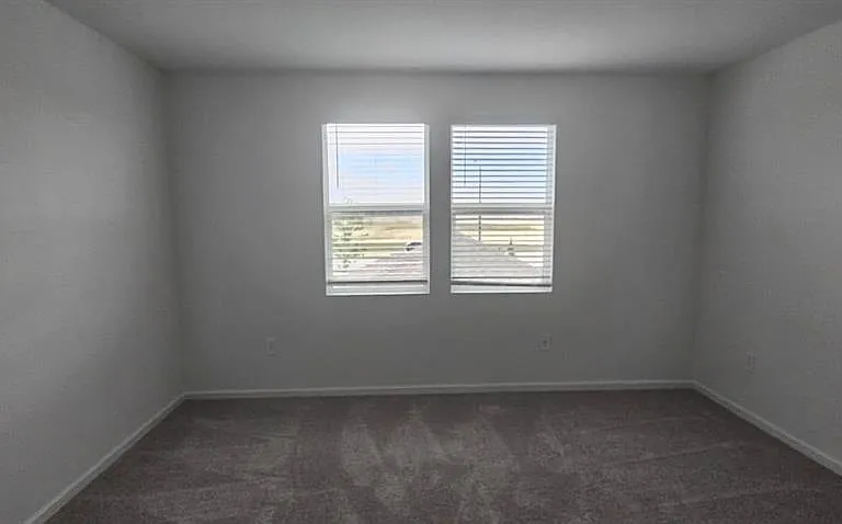 2557 Rider Rain Ln — Photo 35