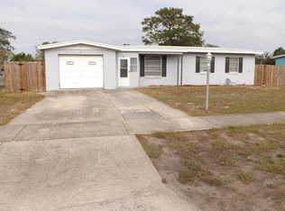 551 Swallow Ln, Spring Hill, FL 34606