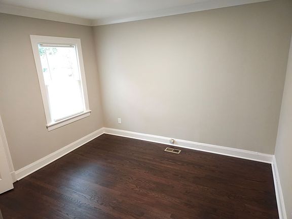 5th image of 508 Courtland St