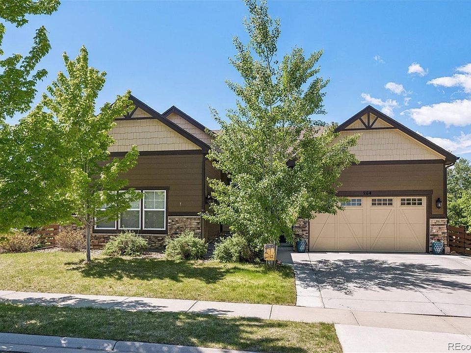 1st image of 264 Horizon Avenue