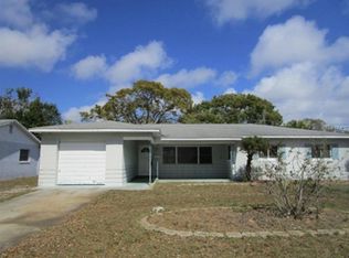 6365 24th Ave N, Saint Petersburg, FL 33710