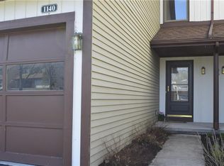 1140 Ridge Crest Dr, Victor, NY 14564