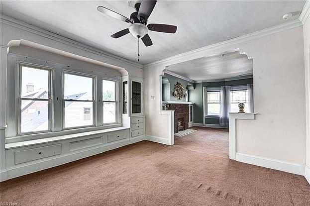 1st image of 4944 E 86th St #1
