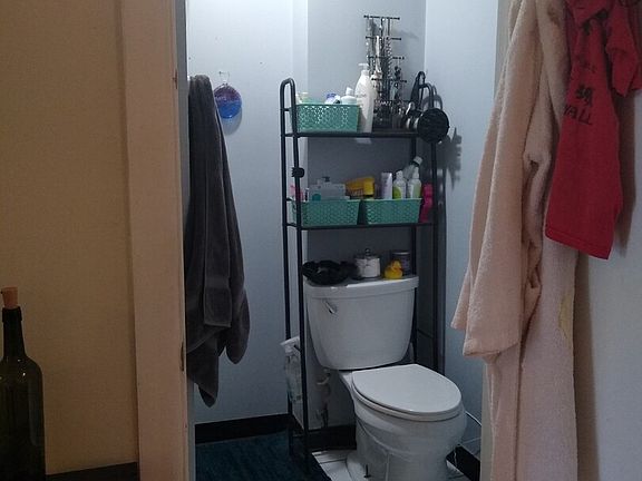 4th image of 1025 W Cullerton St #2RB
