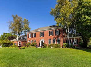 21 Fairway Dr, Dover, NH 03820