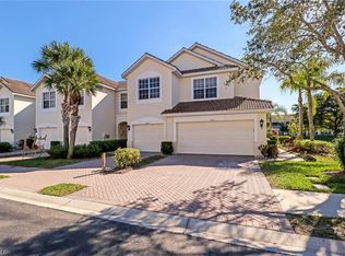 1008 Hampton Cir #68, Naples, FL 34105