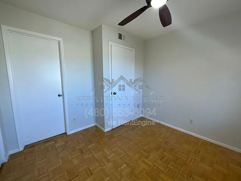 653 W Guadalupe Rd #2015 — Photo 13