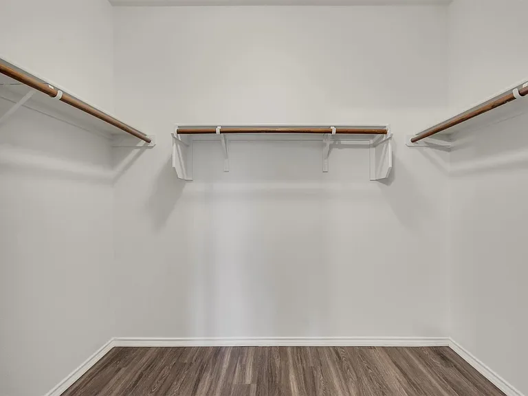 9300 China Rose Dr — Photo 24