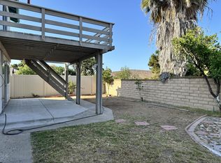 11097 Pegasus Ave, San Diego, CA 92126