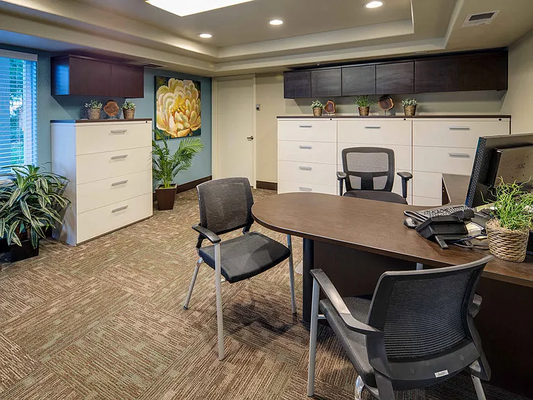 Terracina at Reno | Affordable Apartments — Photo 4