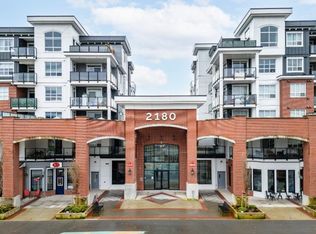 2180 Kelly Ave #4308, Pt Coquitlam, BC V3C0L1